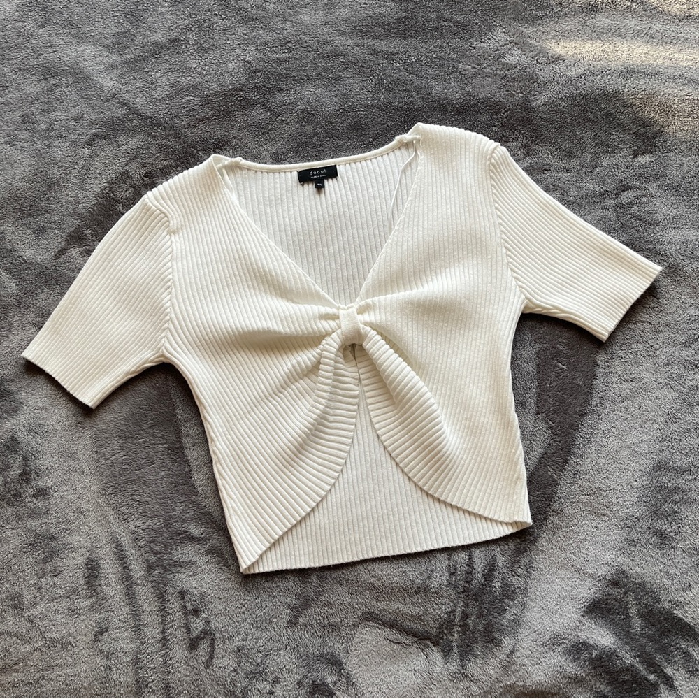 FOREVER 21 | Top